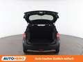 Suzuki SX4 1.4 DITC Mild-Hybrid S-Cross Shine Schwarz - thumbnail 16