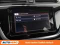 Suzuki SX4 1.4 DITC Mild-Hybrid S-Cross Shine Schwarz - thumbnail 21