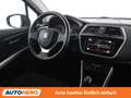 Suzuki SX4 1.4 DITC Mild-Hybrid S-Cross Shine Schwarz - thumbnail 13