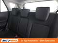 Suzuki SX4 1.4 DITC Mild-Hybrid S-Cross Shine Schwarz - thumbnail 14