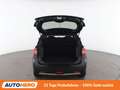 Suzuki SX4 1.4 DITC Mild-Hybrid S-Cross Shine Schwarz - thumbnail 16