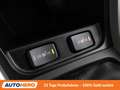 Suzuki SX4 1.4 DITC Mild-Hybrid S-Cross Shine Schwarz - thumbnail 25