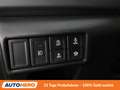 Suzuki SX4 1.4 DITC Mild-Hybrid S-Cross Shine Schwarz - thumbnail 27