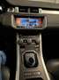 Land Rover Range Rover Evoque 2.0 Si4 HSE Dynamic Portocaliu - thumbnail 10