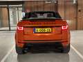 Land Rover Range Rover Evoque 2.0 Si4 HSE Dynamic Оранжевий - thumbnail 7