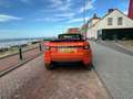 Land Rover Range Rover Evoque 2.0 Si4 HSE Dynamic Оранжевий - thumbnail 5