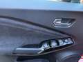Nissan Juke Hybrid N-Design Bose* 360* LED* ProPilot* AAC* ACC Rood - thumbnail 26