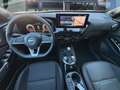 Nissan Juke Hybrid N-Design Bose* 360* LED* ProPilot* AAC* ACC Rouge - thumbnail 9