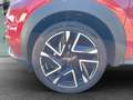Nissan Juke Hybrid N-Design Bose* 360* LED* ProPilot* AAC* ACC Rood - thumbnail 29
