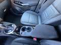 Nissan Juke Hybrid N-Design Bose* 360* LED* ProPilot* AAC* ACC Rood - thumbnail 16