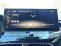 Nissan Juke Hybrid N-Design Bose* 360* LED* ProPilot* AAC* ACC Rouge - thumbnail 14