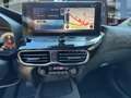 Nissan Juke Hybrid N-Design Bose* 360* LED* ProPilot* AAC* ACC Rouge - thumbnail 11