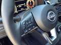 Nissan Juke Hybrid N-Design Bose* 360* LED* ProPilot* AAC* ACC Rood - thumbnail 27