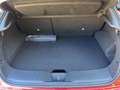 Nissan Juke Hybrid N-Design Bose* 360* LED* ProPilot* AAC* ACC Rouge - thumbnail 6
