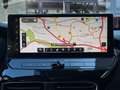 Nissan Juke Hybrid N-Design Bose* 360* LED* ProPilot* AAC* ACC Rouge - thumbnail 12