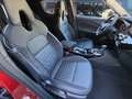 Nissan Juke Hybrid N-Design Bose* 360* LED* ProPilot* AAC* ACC Rood - thumbnail 24