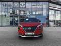 Nissan Juke Hybrid N-Design Bose* 360* LED* ProPilot* AAC* ACC Rood - thumbnail 21