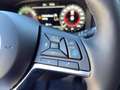 Nissan Juke Hybrid N-Design Bose* 360* LED* ProPilot* AAC* ACC Rood - thumbnail 28