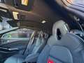 Nissan Juke Hybrid N-Design Bose* 360* LED* ProPilot* AAC* ACC Rood - thumbnail 20