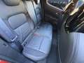 Nissan Juke Hybrid N-Design Bose* 360* LED* ProPilot* AAC* ACC Rood - thumbnail 25