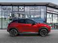 Nissan Juke Hybrid N-Design Bose* 360* LED* ProPilot* AAC* ACC Rood - thumbnail 23