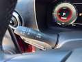 Nissan Juke Hybrid N-Design Bose* 360* LED* ProPilot* AAC* ACC Rood - thumbnail 17