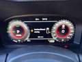 Nissan Juke Hybrid N-Design Bose* 360* LED* ProPilot* AAC* ACC Rouge - thumbnail 10