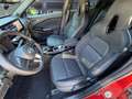 Nissan Juke Hybrid N-Design Bose* 360* LED* ProPilot* AAC* ACC Rouge - thumbnail 7