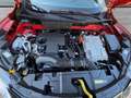 Nissan Juke Hybrid N-Design Bose* 360* LED* ProPilot* AAC* ACC Rood - thumbnail 30