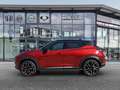 Nissan Juke Hybrid N-Design Bose* 360* LED* ProPilot* AAC* ACC Rouge - thumbnail 3