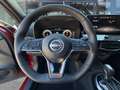 Nissan Juke Hybrid N-Design Bose* 360* LED* ProPilot* AAC* ACC Rood - thumbnail 18