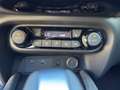 Nissan Juke Hybrid N-Design Bose* 360* LED* ProPilot* AAC* ACC Rouge - thumbnail 15