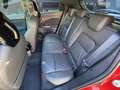 Nissan Juke Hybrid N-Design Bose* 360* LED* ProPilot* AAC* ACC Rouge - thumbnail 8