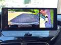 Nissan Juke Hybrid N-Design Bose* 360* LED* ProPilot* AAC* ACC Rouge - thumbnail 13