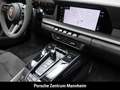 Porsche 992 -2 Carrera 4 GTS Cabrio Lift 18-Wege HD-Matrix Grau - thumbnail 20