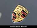 Porsche 992 -2 Carrera 4 GTS Cabrio Lift 18-Wege HD-Matrix Grau - thumbnail 14