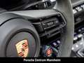 Porsche 992 -2 Carrera 4 GTS Cabrio Lift 18-Wege HD-Matrix Grau - thumbnail 21