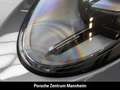 Porsche 992 -2 Carrera 4 GTS Cabrio Lift 18-Wege HD-Matrix Grau - thumbnail 33