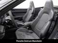 Porsche 992 -2 Carrera 4 GTS Cabrio Lift 18-Wege HD-Matrix Grau - thumbnail 5
