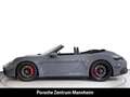 Porsche 992 -2 Carrera 4 GTS Cabrio Lift 18-Wege HD-Matrix Grau - thumbnail 2