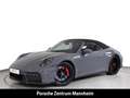 Porsche 992 -2 Carrera 4 GTS Cabrio Lift 18-Wege HD-Matrix Grau - thumbnail 9