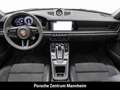 Porsche 992 -2 Carrera 4 GTS Cabrio Lift 18-Wege HD-Matrix Grau - thumbnail 16