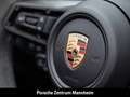 Porsche 992 -2 Carrera 4 GTS Cabrio Lift 18-Wege HD-Matrix Grau - thumbnail 29