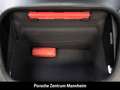 Porsche 992 -2 Carrera 4 GTS Cabrio Lift 18-Wege HD-Matrix Grau - thumbnail 25