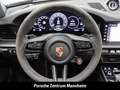 Porsche 992 -2 Carrera 4 GTS Cabrio Lift 18-Wege HD-Matrix Grau - thumbnail 18