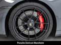 Porsche 992 -2 Carrera 4 GTS Cabrio Lift 18-Wege HD-Matrix Grau - thumbnail 8