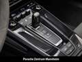 Porsche 992 -2 Carrera 4 GTS Cabrio Lift 18-Wege HD-Matrix Grau - thumbnail 30