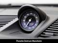 Porsche 992 -2 Carrera 4 GTS Cabrio Lift 18-Wege HD-Matrix Grau - thumbnail 27