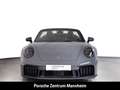 Porsche 992 -2 Carrera 4 GTS Cabrio Lift 18-Wege HD-Matrix Grau - thumbnail 6
