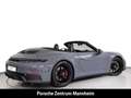 Porsche 992 -2 Carrera 4 GTS Cabrio Lift 18-Wege HD-Matrix Grau - thumbnail 12